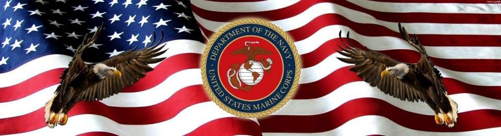 Marines-American-Flag-Eagle-Rear-Truck-Window-Graphic