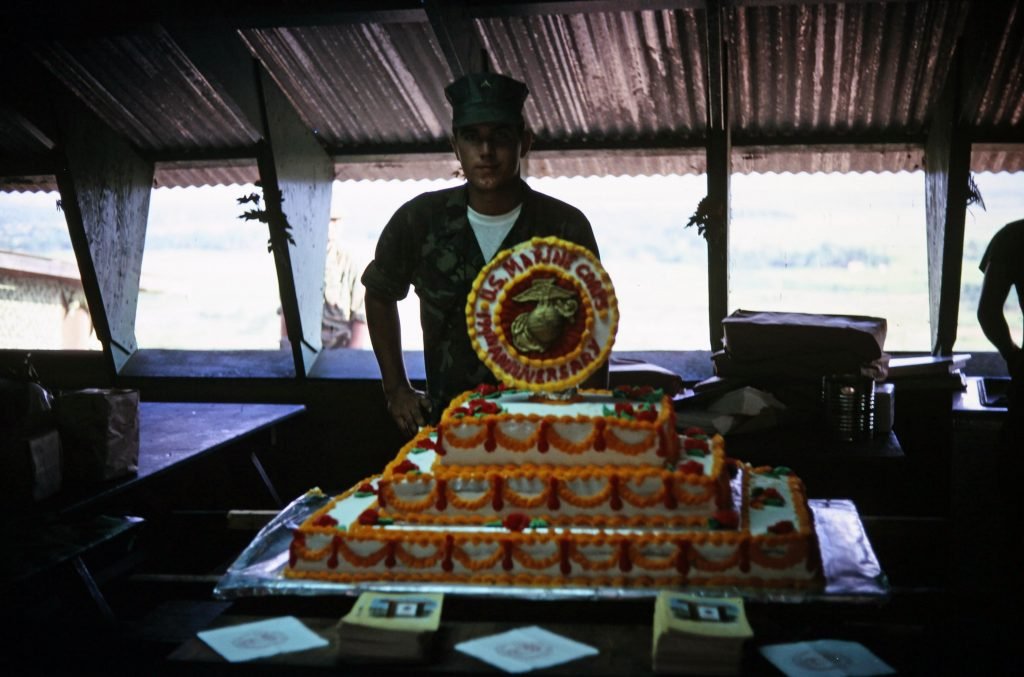 73916913-SLD-001-0024